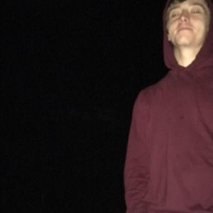 Meet your Posher, Blake